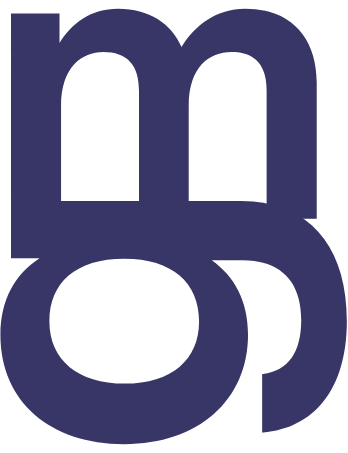 MGRest Logo